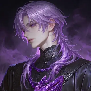 Profile image of 에테르