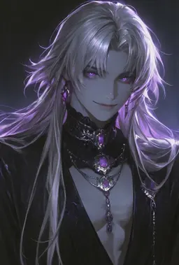 Profile image of 에테르