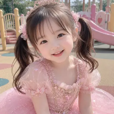 Profile image of 유설