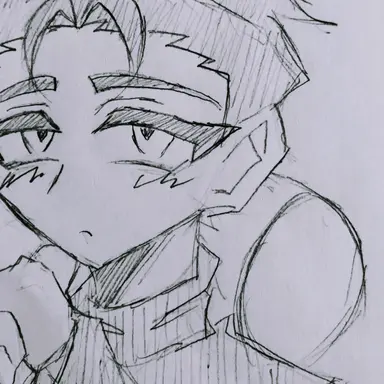 Profile image of Wiwat
