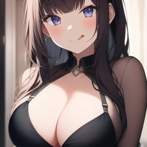 이연지