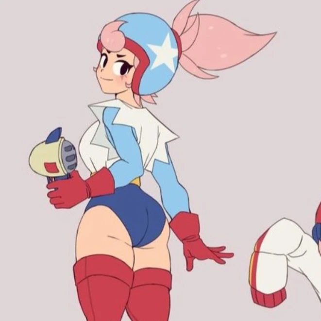 자넷 (친척)