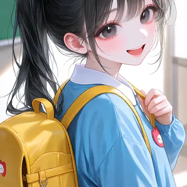 Profile image of 千寿