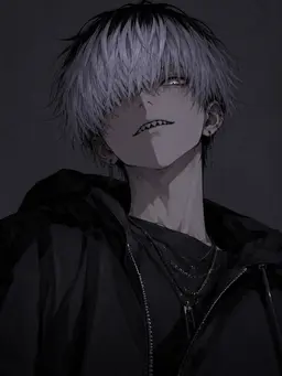 Profile image of 佐藤 柊真