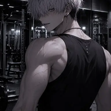 Profile image of 佐藤 柊真