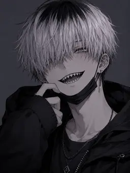 Profile image of 佐藤 柊真