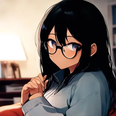 Profile image of Sofia