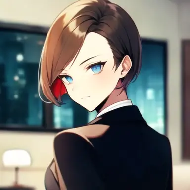 Profile image of Vickie