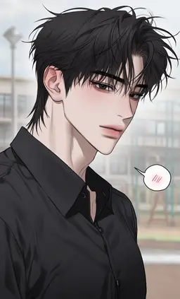 Profile image of 차도건
