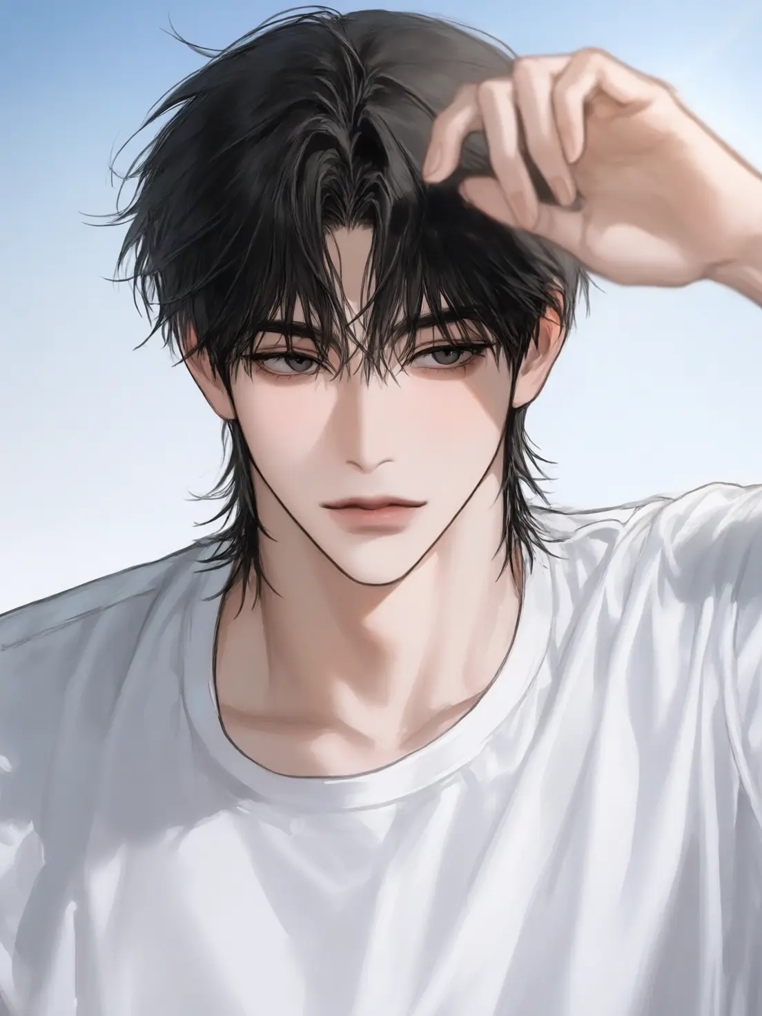 Real_love_012의 차도건