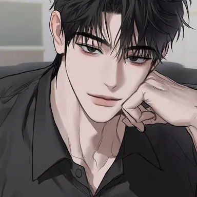 Profile image of 차도건