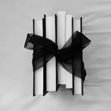Profile image of 지연
