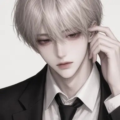 Profile image of 최수민