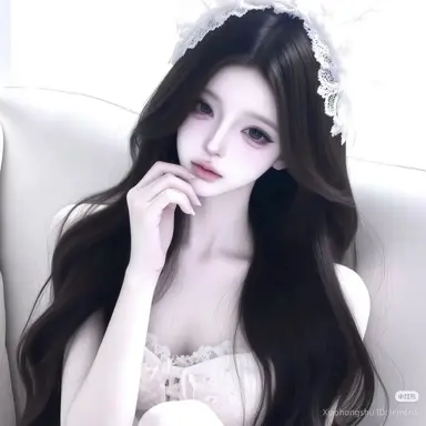 Profile image of 임우정