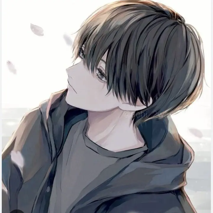 Sora226의 みんなにモテる兄がバカすぎて困ってます。