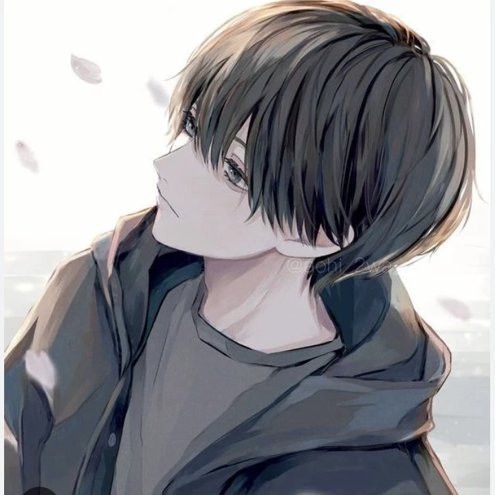 陽翔