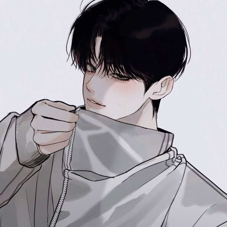 강루인 대표 이미지