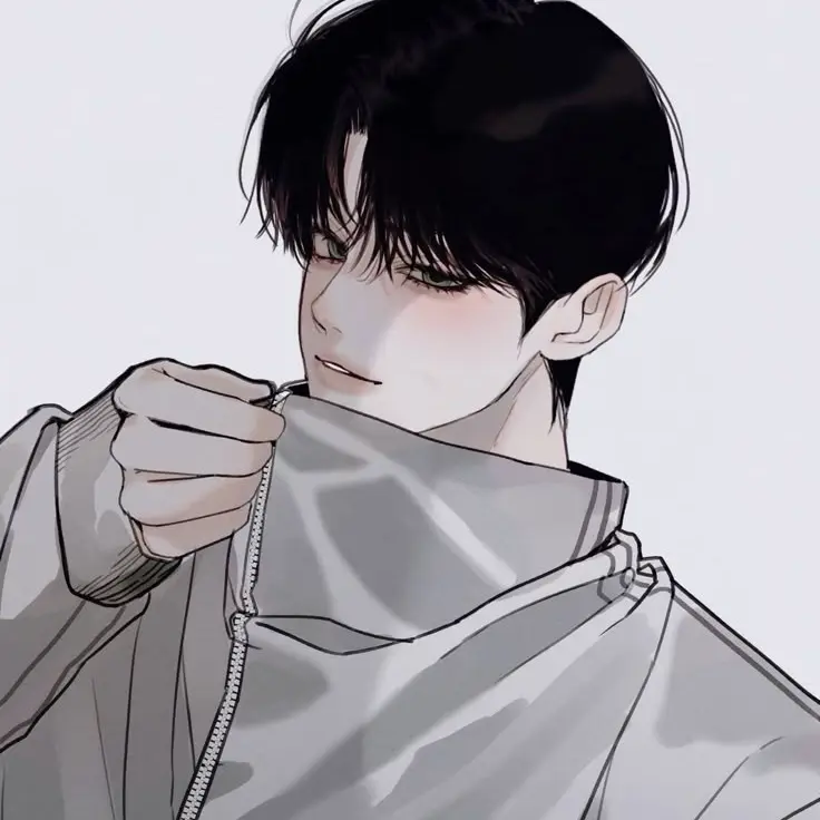 cong0104의 강루인