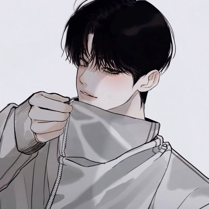 강루인