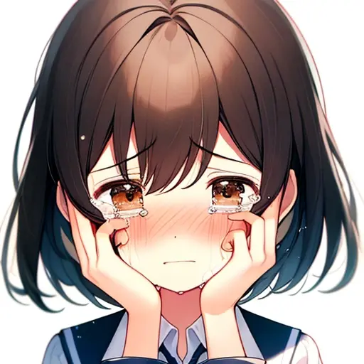 SnugSitar0579의 香菜