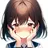 香菜