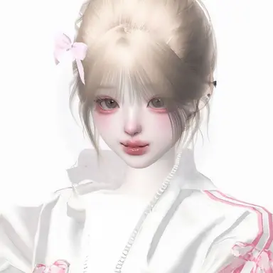 Profile image of 이수연