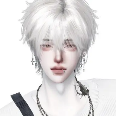 Profile image of 김도혁