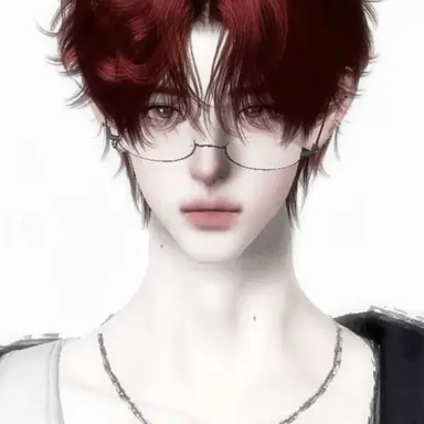 Profile image of 김도연