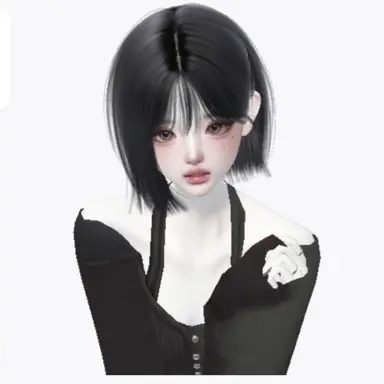 Profile image of 김지민