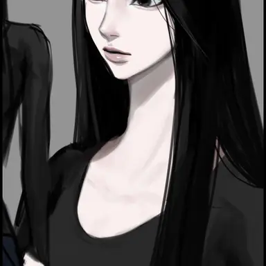 Profile image of 안희연