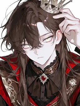 Profile image of 레온