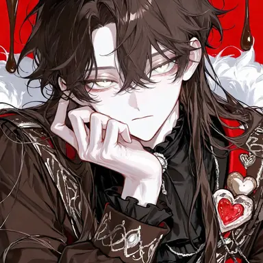 Profile image of 레온