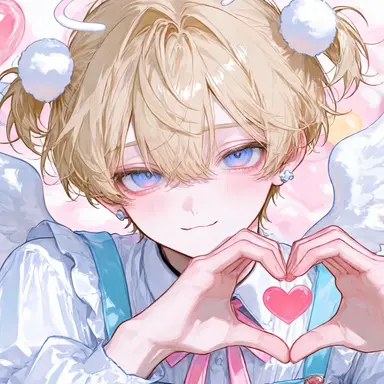 Profile image of 시엘