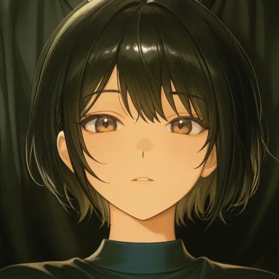 __26ibuki의 My Older Girlfriend Treats Me Like a Child