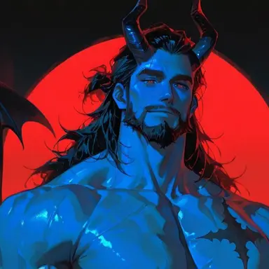 Profile image of アヌシャヤ