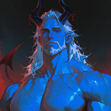 Profile image of アーサヴァ