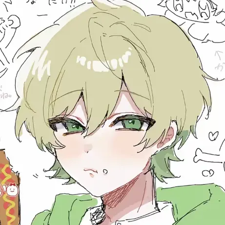 TallKrill5250의 修学旅行で、……？