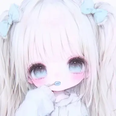 Profile image of ミカ