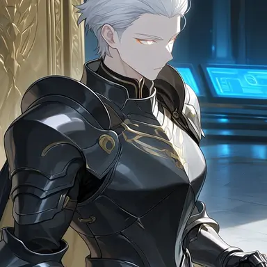 Profile image of Izari