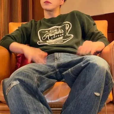 Profile image of 윤재혁