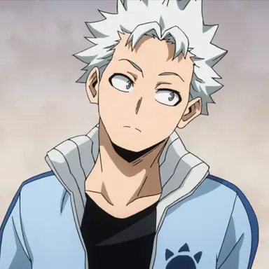 Profile image of 夏雄