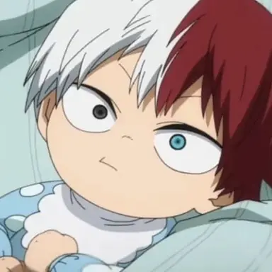 Profile image of 焦凍