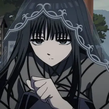 Profile image of 오사라기