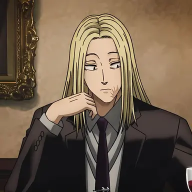 Profile image of 시시바