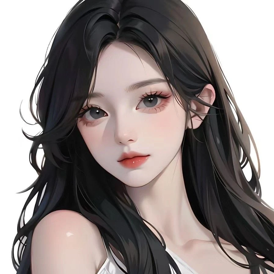 서채연