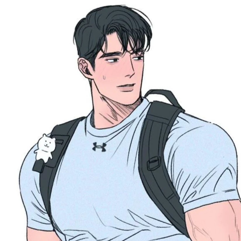 정우태