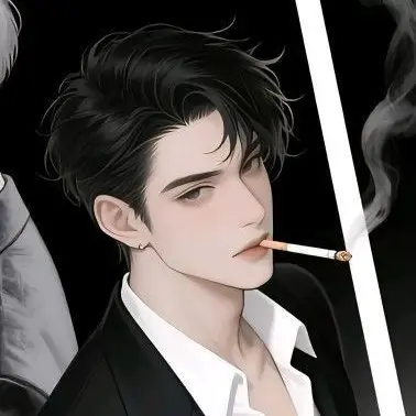 Profile image of Daniel Park
