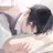 りく