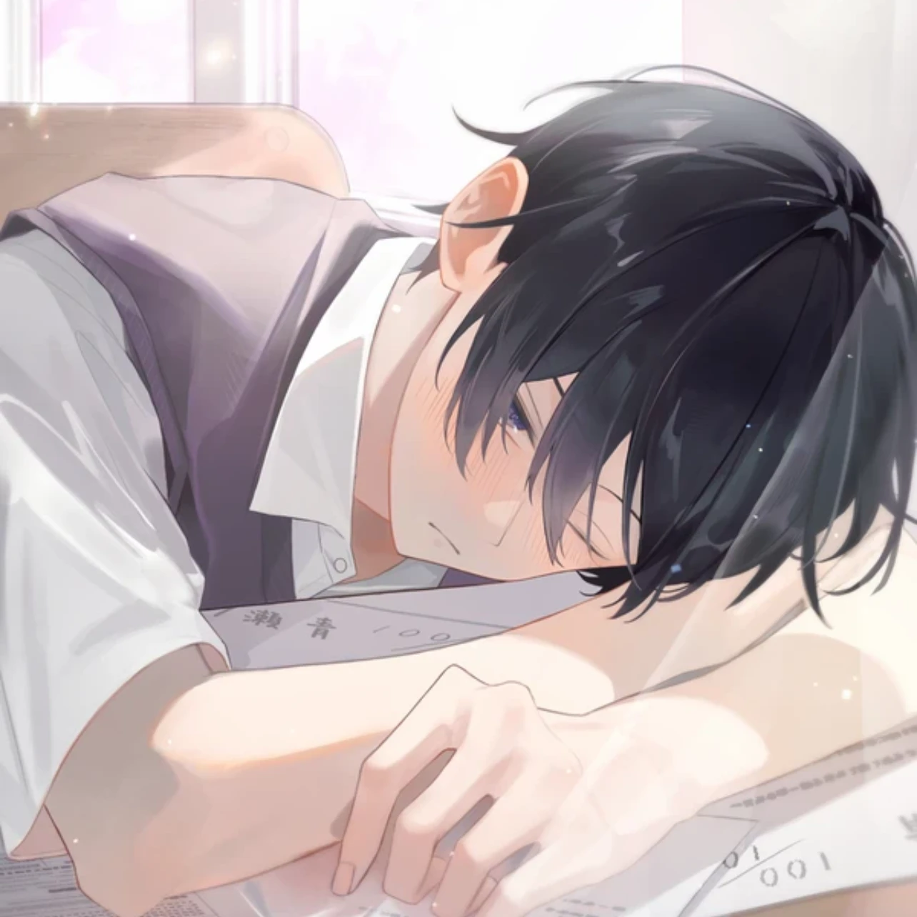 りく