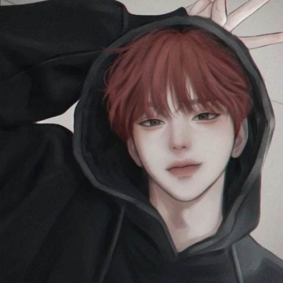 김민우